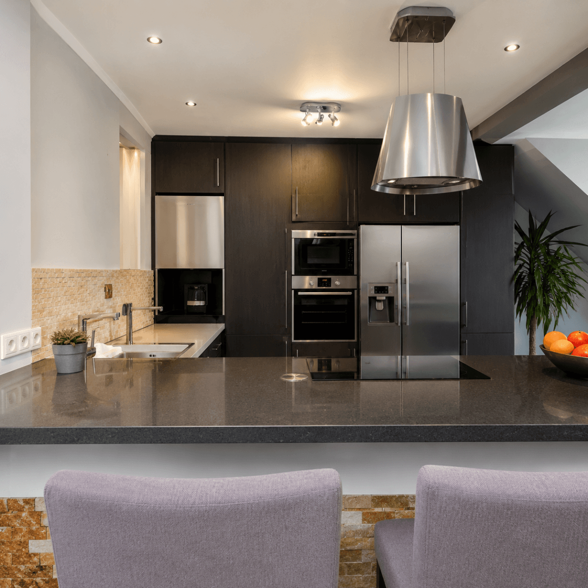 Predaj bytu 4-izbový 180 m², Na Rokytce, Praha, Praha Predaj bytu 4-izbový 180 m², Na Rokytce, Praha, Praha