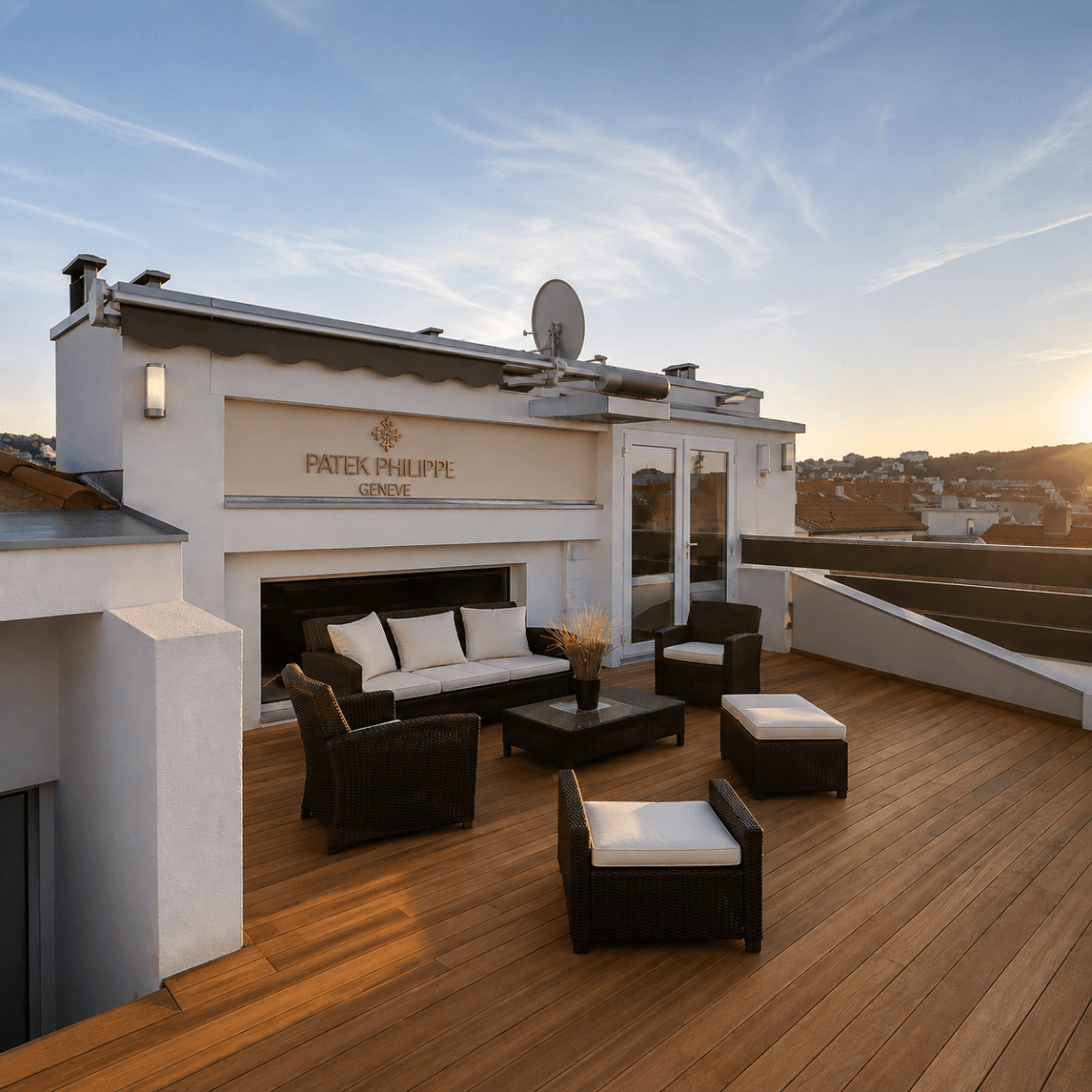 Predaj bytu 4-izbový 180 m², Na Rokytce, Praha, Praha Predaj bytu 4-izbový 180 m², Na Rokytce, Praha, Praha