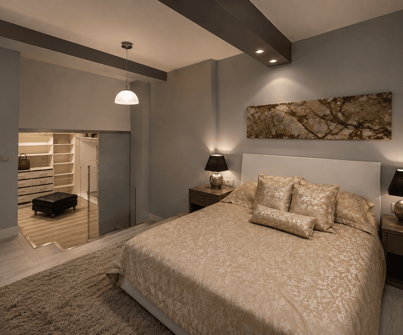 Predaj bytu 4-izbový 180 m², Na Rokytce, Praha, Praha Predaj bytu 4-izbový 180 m², Na Rokytce, Praha, Praha
