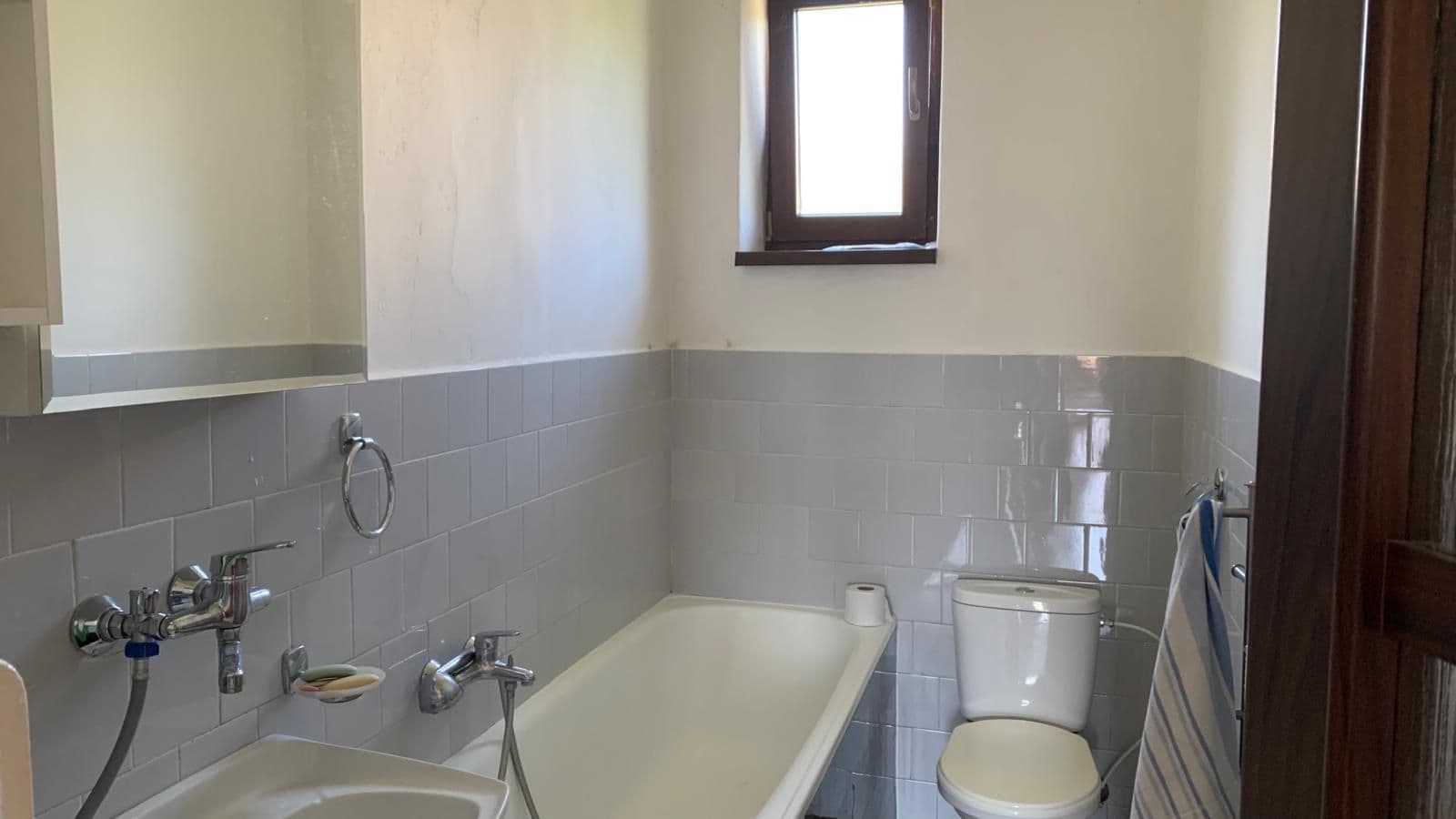 Predaj domu 225 m², pozemok 815 m², Javorinská, Prešov, Prešovský kraj Predaj domu 225 m², pozemok 815 m², Javorinská, Prešov, Prešovský kraj