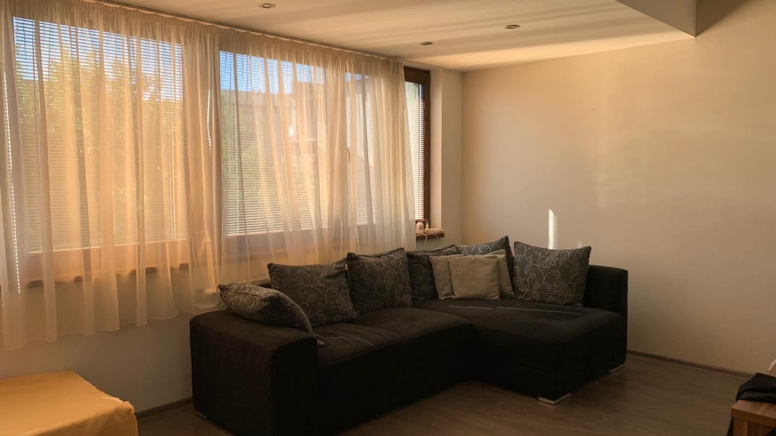 Predaj domu 225 m², pozemok 815 m², Javorinská, Prešov, Prešovský kraj Predaj domu 225 m², pozemok 815 m², Javorinská, Prešov, Prešovský kraj