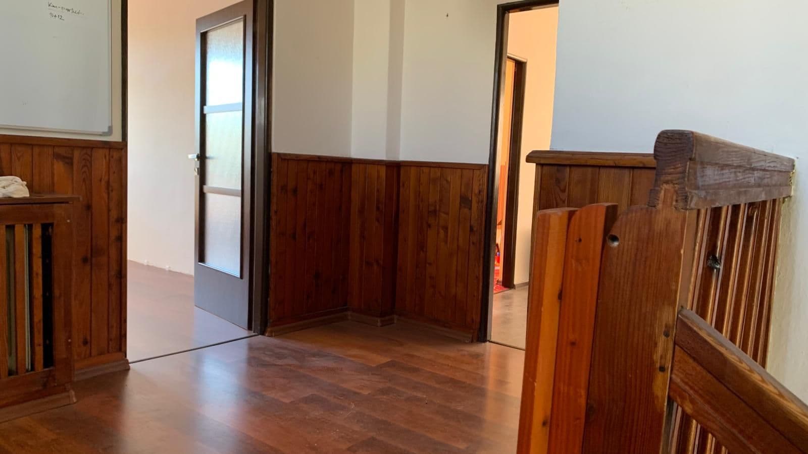 Predaj domu 225 m², pozemok 815 m², Javorinská, Prešov, Prešovský kraj Predaj domu 225 m², pozemok 815 m², Javorinská, Prešov, Prešovský kraj