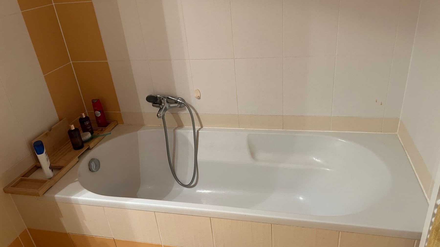 Prenájom bytu 2-izbový 73 m², Na Terasách, Plzeň, Plzeňský kraj Prenájom bytu 2-izbový 73 m², Na Terasách, Plzeň, Plzeňský kraj