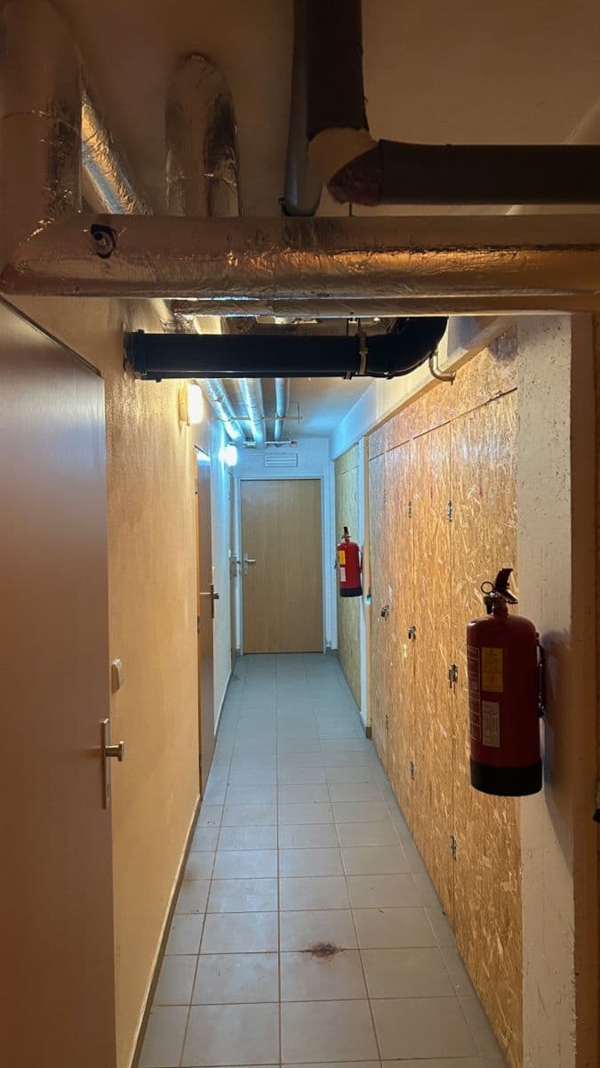 Prenájom bytu 2-izbový 73 m², Na Terasách, Plzeň, Plzeňský kraj Prenájom bytu 2-izbový 73 m², Na Terasách, Plzeň, Plzeňský kraj