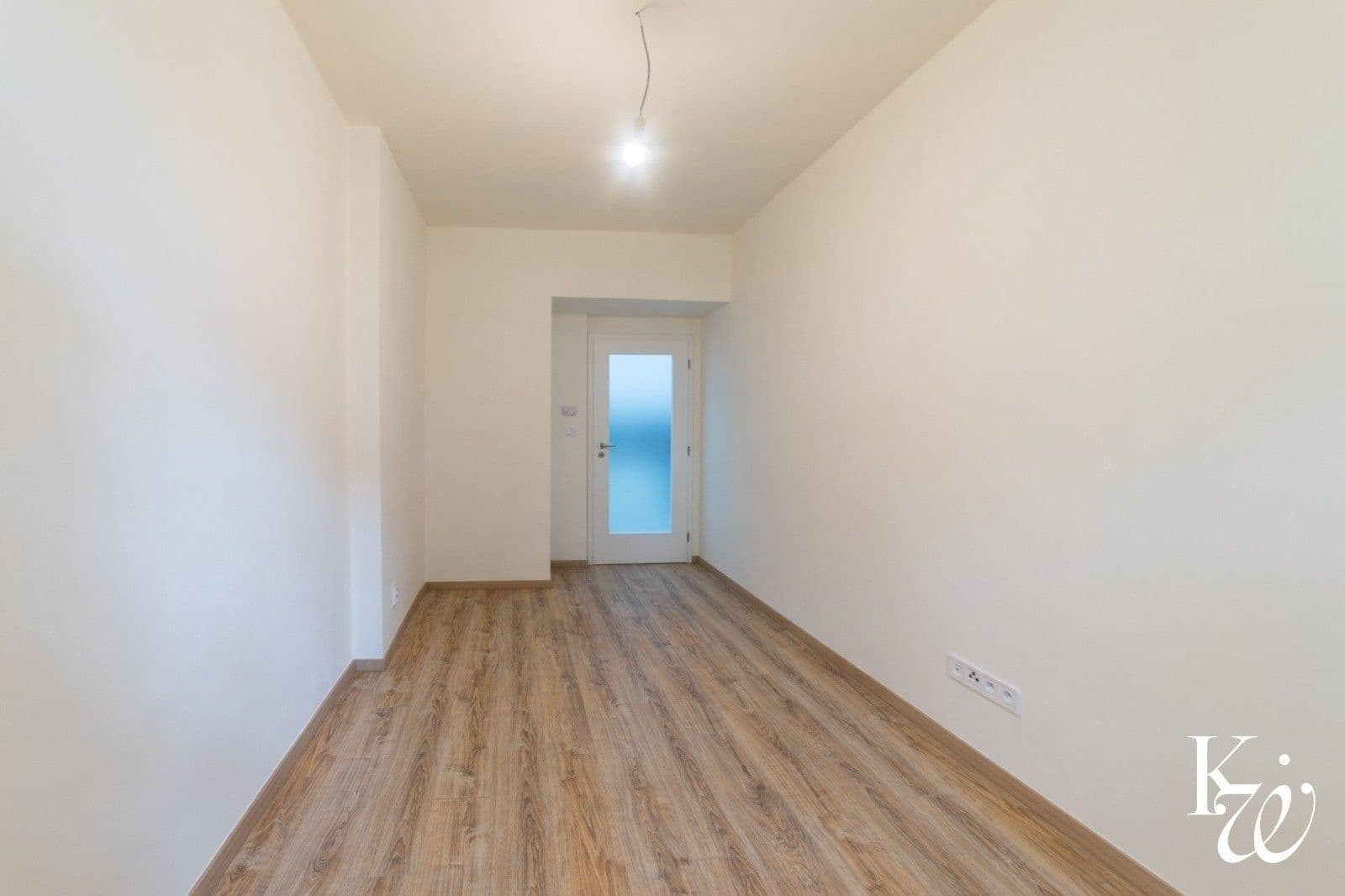Prenájom bytu 2-izbový 47 m², U Družstev, Praha, Praha Prenájom bytu 2-izbový 47 m², U Družstev, Praha, Praha