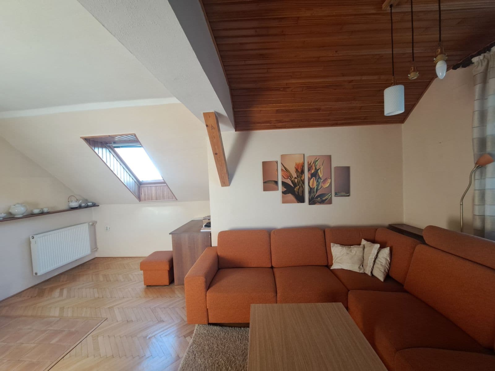 Predaj domu 272 m², pozemok 1.418 m², Radešínská Svratka, Kraj Vysočina Predaj domu 272 m², pozemok 1.418 m², Radešínská Svratka, Kraj Vysočina