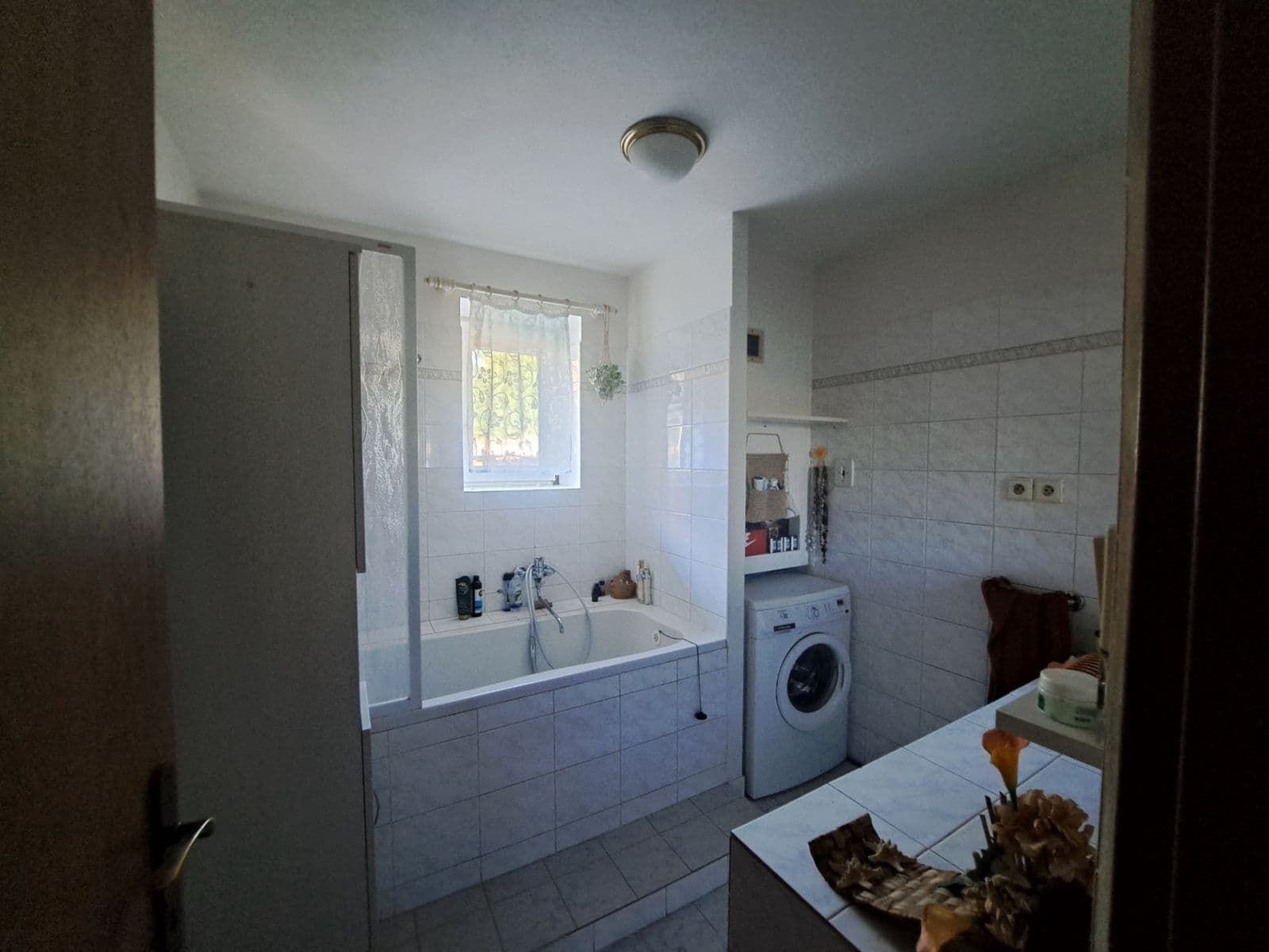Predaj domu 272 m², pozemok 1.418 m², Radešínská Svratka, Kraj Vysočina Predaj domu 272 m², pozemok 1.418 m², Radešínská Svratka, Kraj Vysočina