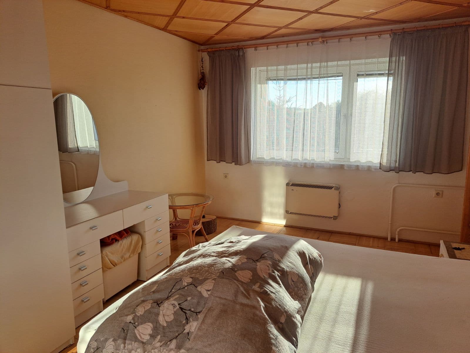 Predaj domu 272 m², pozemok 1.418 m², Radešínská Svratka, Kraj Vysočina Predaj domu 272 m², pozemok 1.418 m², Radešínská Svratka, Kraj Vysočina