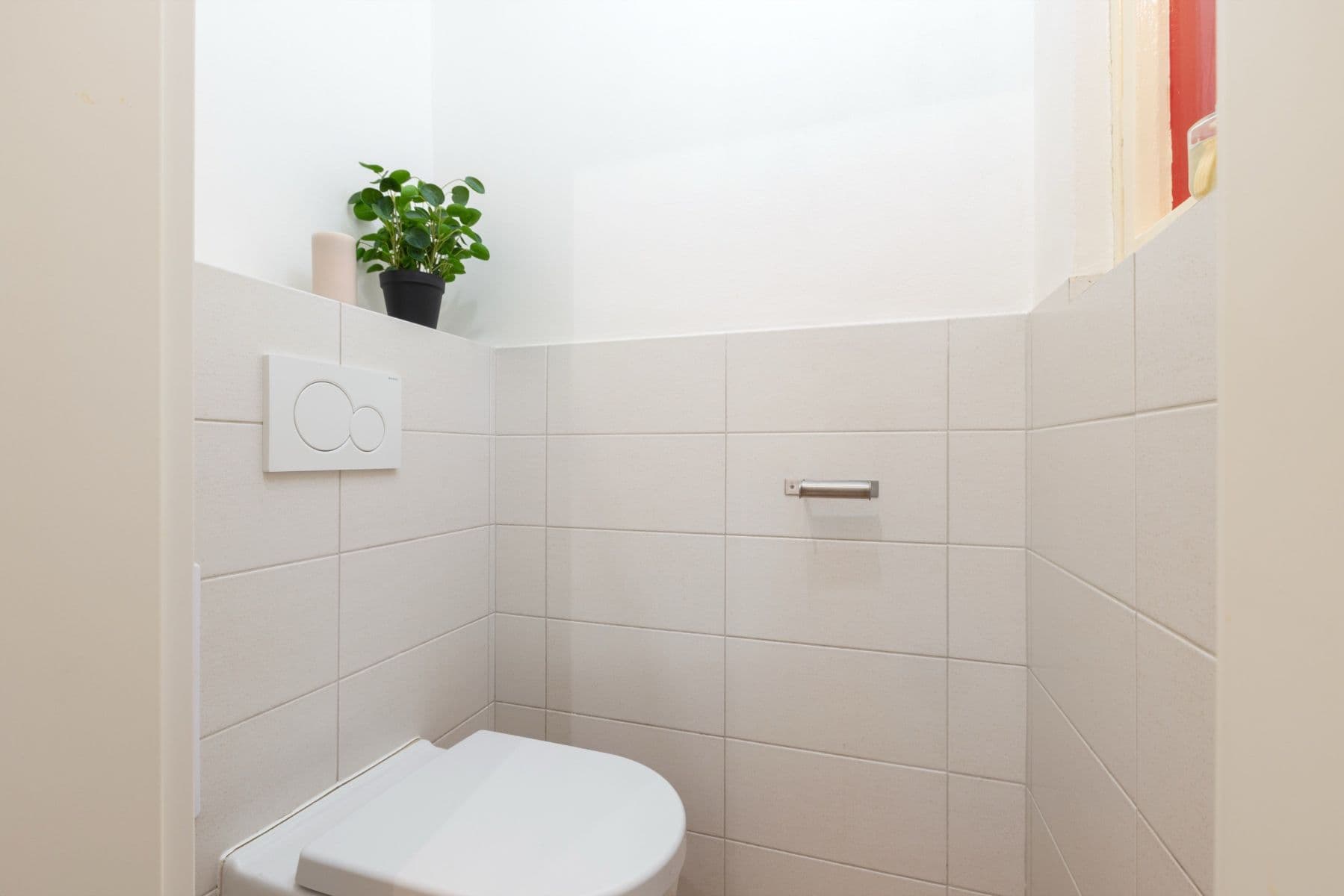 Prenájom bytu 34 m², Sportovní, Praha, Praha Prenájom bytu 34 m², Sportovní, Praha, Praha