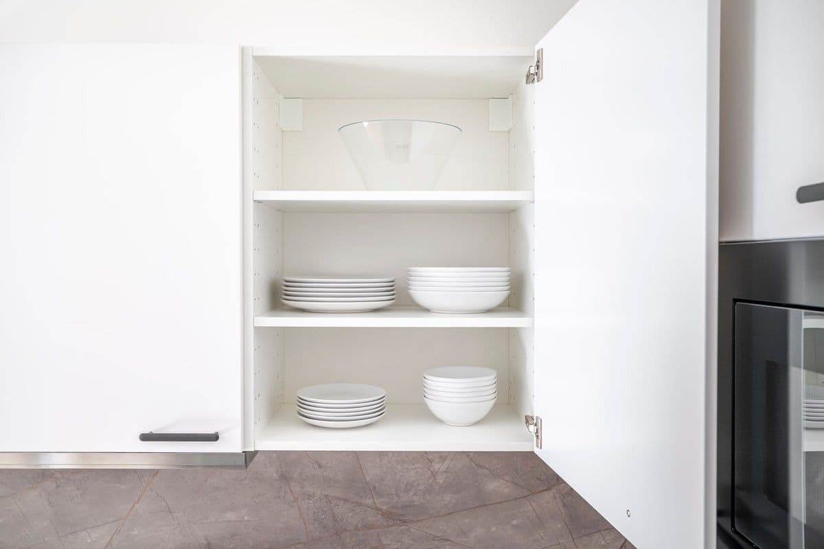Prenájom bytu 45 m², Kaplířova, Praha, Praha Prenájom bytu 45 m², Kaplířova, Praha, Praha