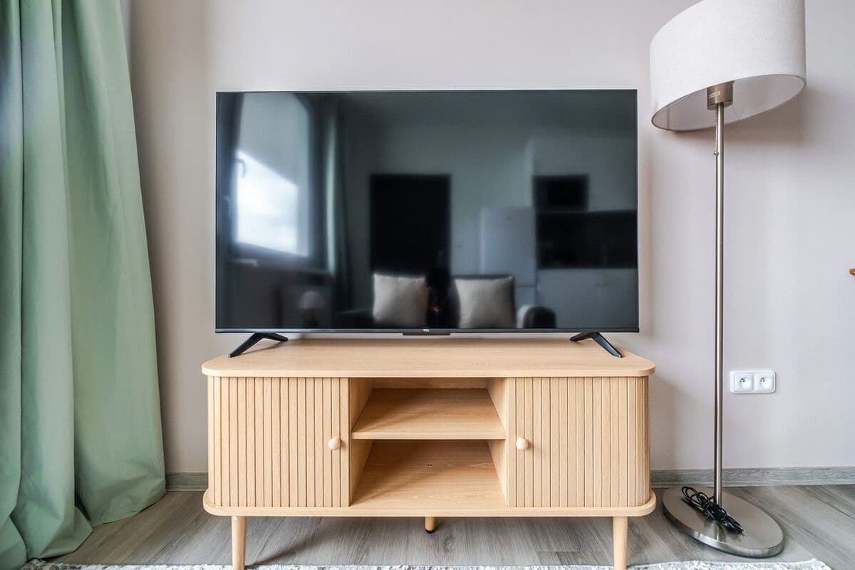 Prenájom bytu 34 m², Kotorská, Praha, Praha Prenájom bytu 34 m², Kotorská, Praha, Praha