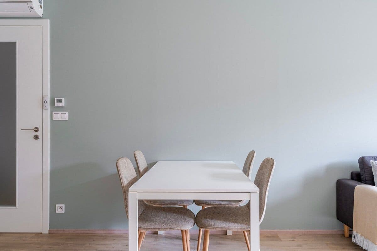 Prenájom bytu 69 m², Tetauerova, Praha, Praha Prenájom bytu 69 m², Tetauerova, Praha, Praha