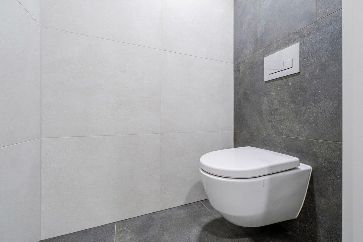 Prenájom bytu 69 m², Tetauerova, Praha, Praha Prenájom bytu 69 m², Tetauerova, Praha, Praha