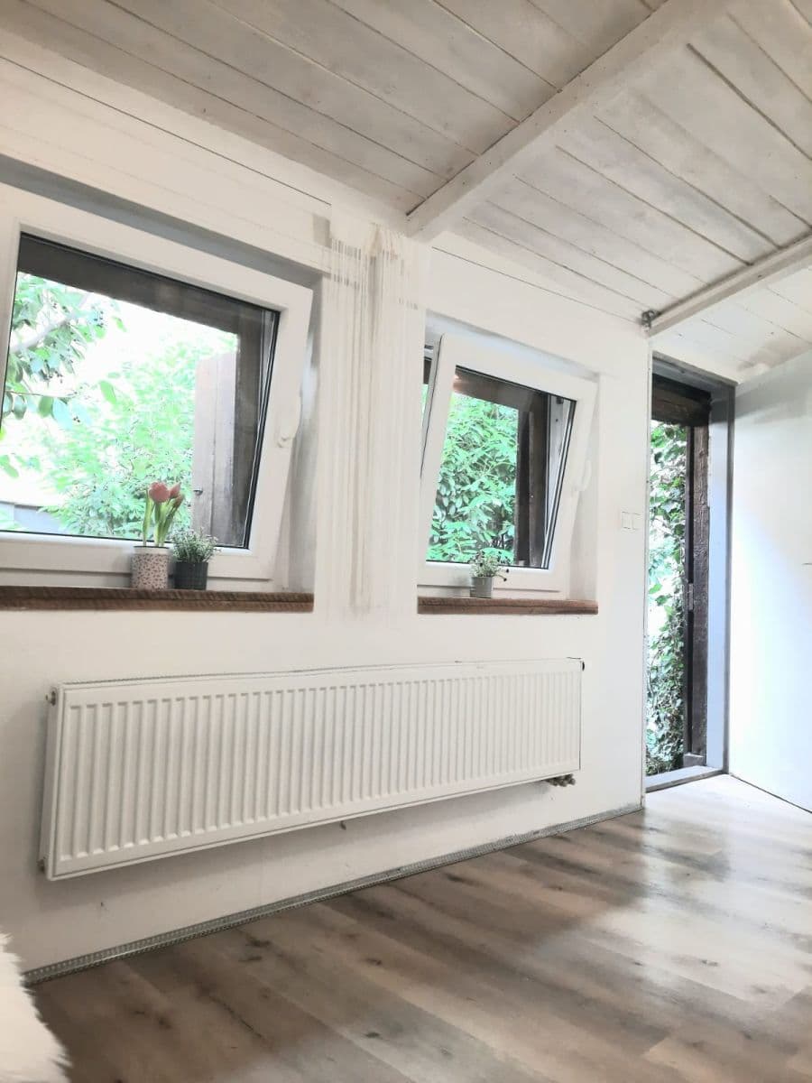 Prenájom bytu 1-izbový 16 m², Vlkova, Praha, Praha Prenájom bytu 1-izbový 16 m², Vlkova, Praha, Praha