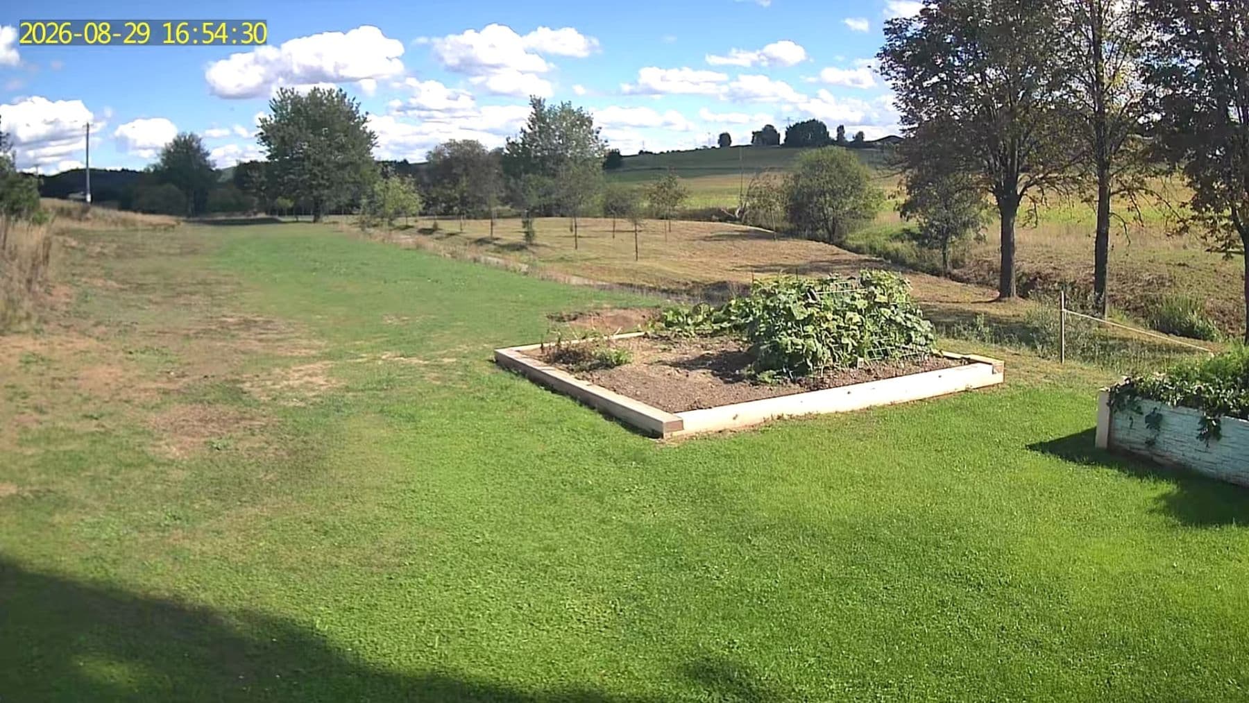 Predaj domu 98 m², pozemok 2.700 m², Písek, Jihočeský kraj Predaj domu 98 m², pozemok 2.700 m², Písek, Jihočeský kraj