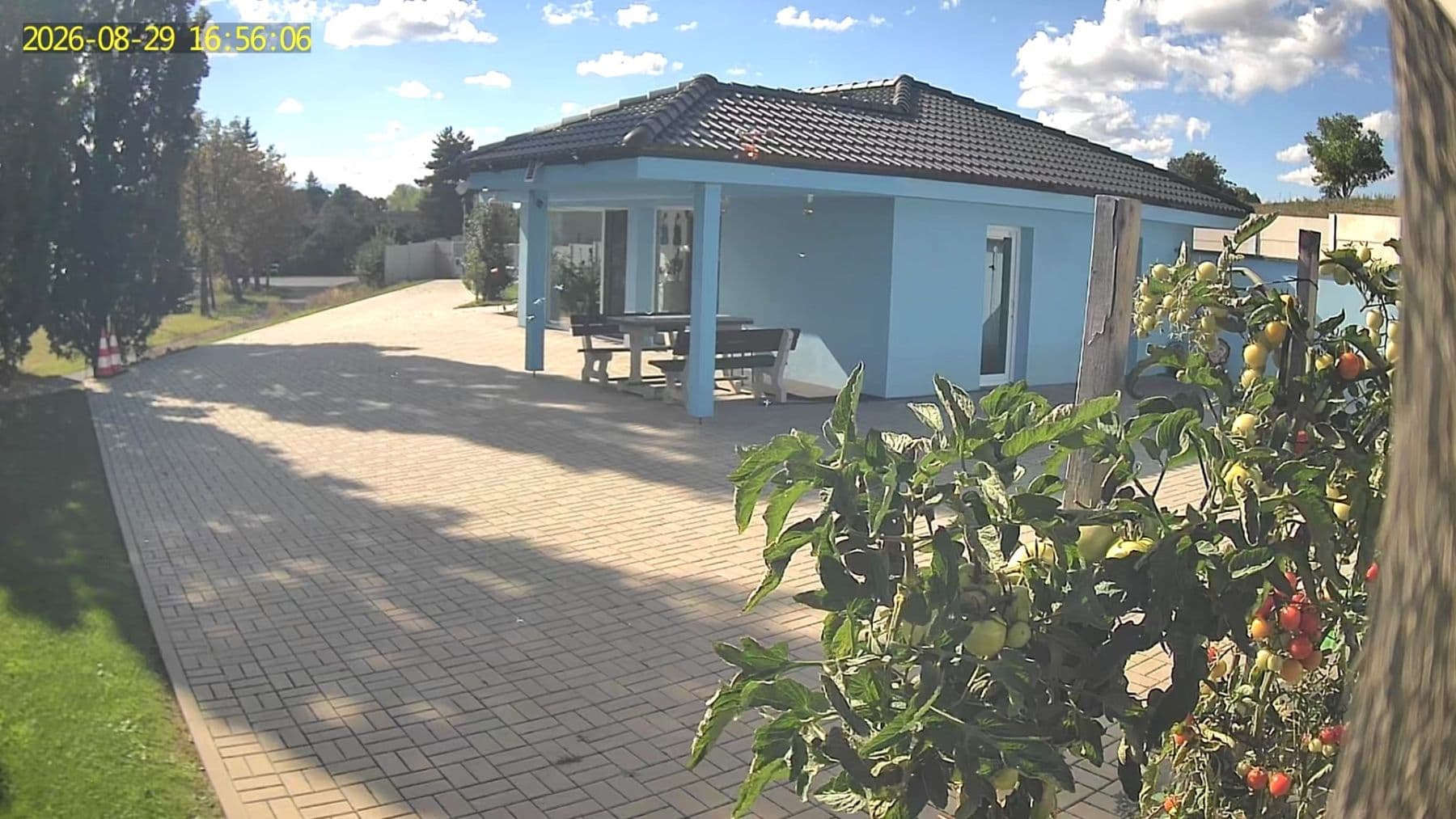 Predaj domu 98 m², pozemok 2.700 m², Písek, Jihočeský kraj Predaj domu 98 m², pozemok 2.700 m², Písek, Jihočeský kraj
