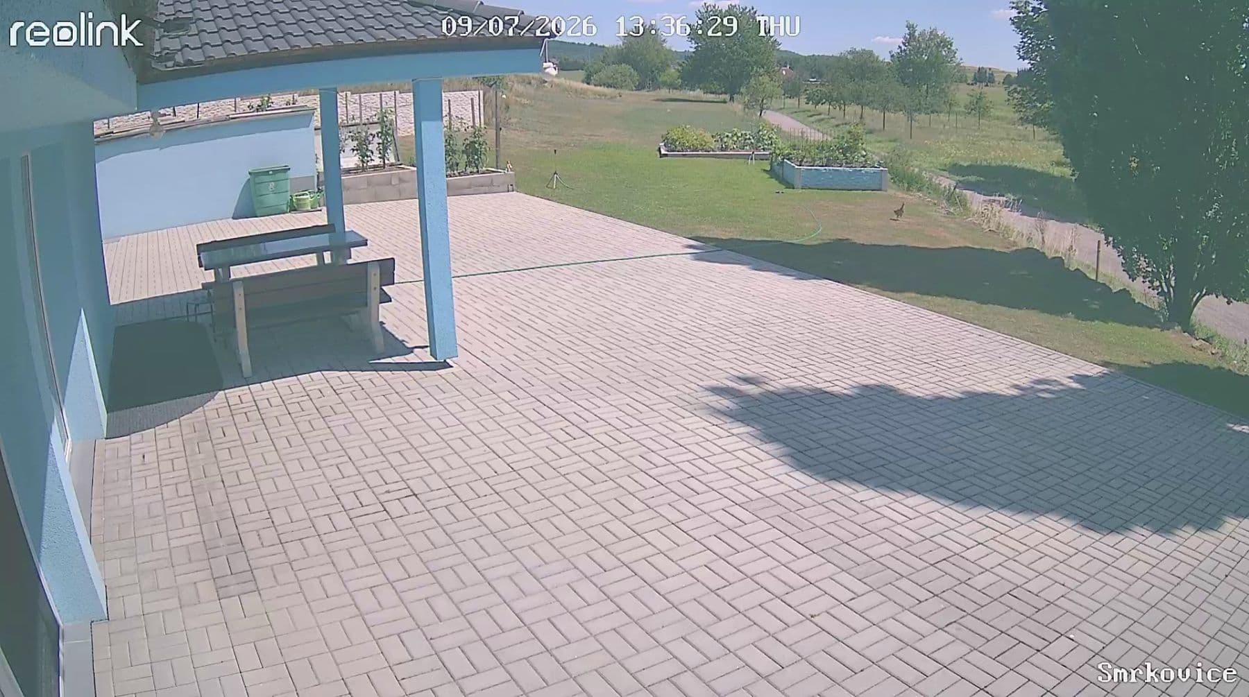 Predaj domu 98 m², pozemok 2.700 m², Písek, Jihočeský kraj Predaj domu 98 m², pozemok 2.700 m², Písek, Jihočeský kraj