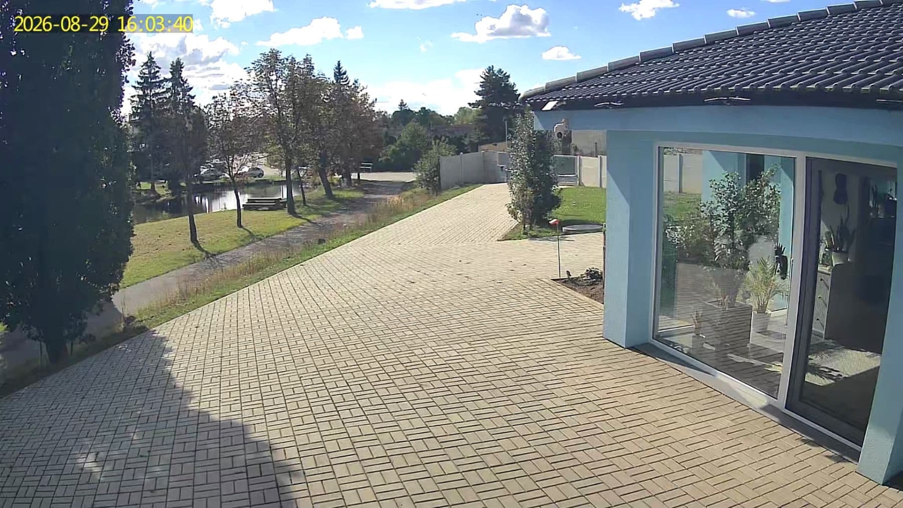 Predaj domu 98 m², pozemok 2.700 m², Písek, Jihočeský kraj Predaj domu 98 m², pozemok 2.700 m², Písek, Jihočeský kraj