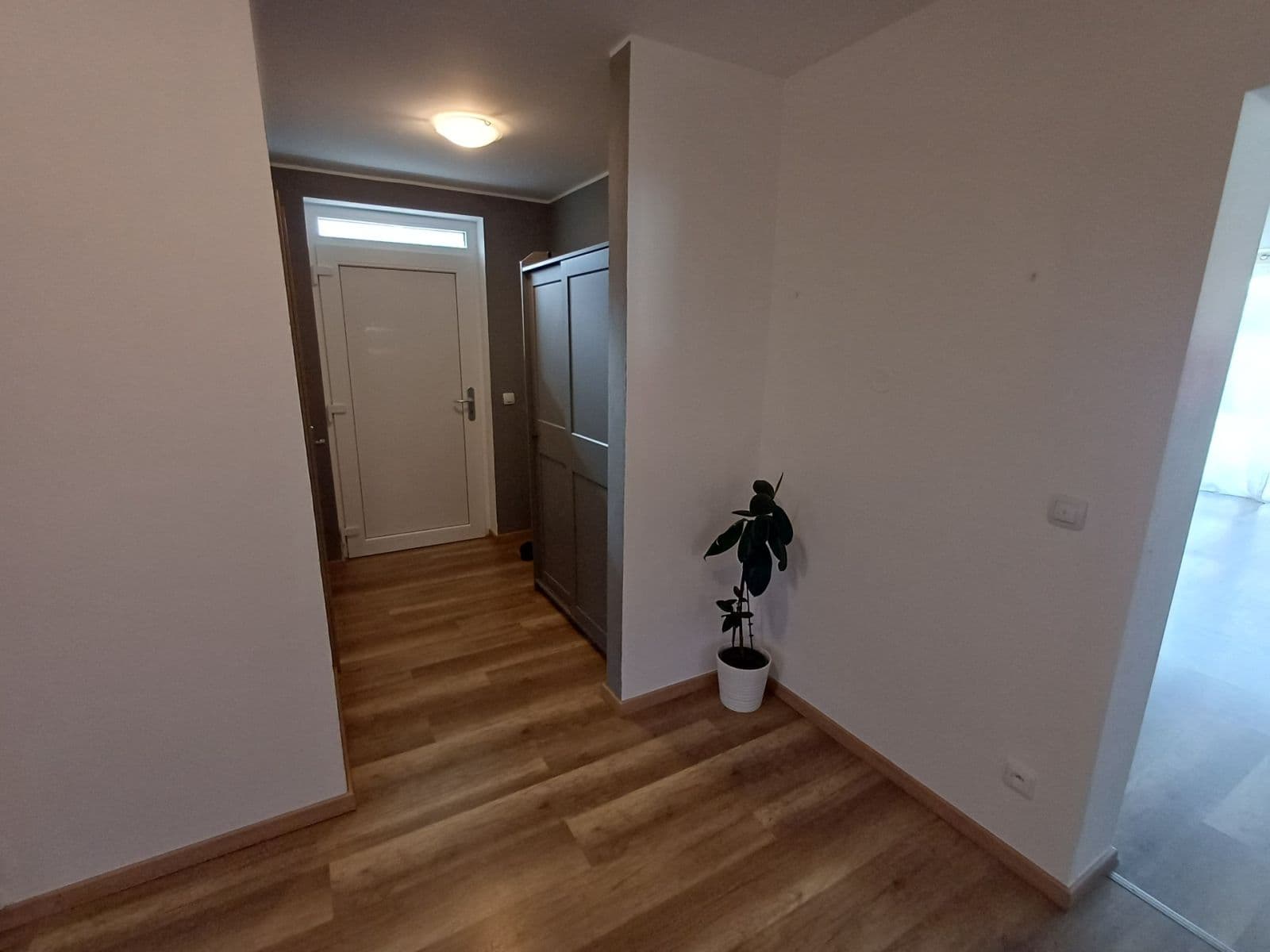 Predaj domu 110 m², pozemok 507 m², Třebeň, Karlovarský kraj Predaj domu 110 m², pozemok 507 m², Třebeň, Karlovarský kraj