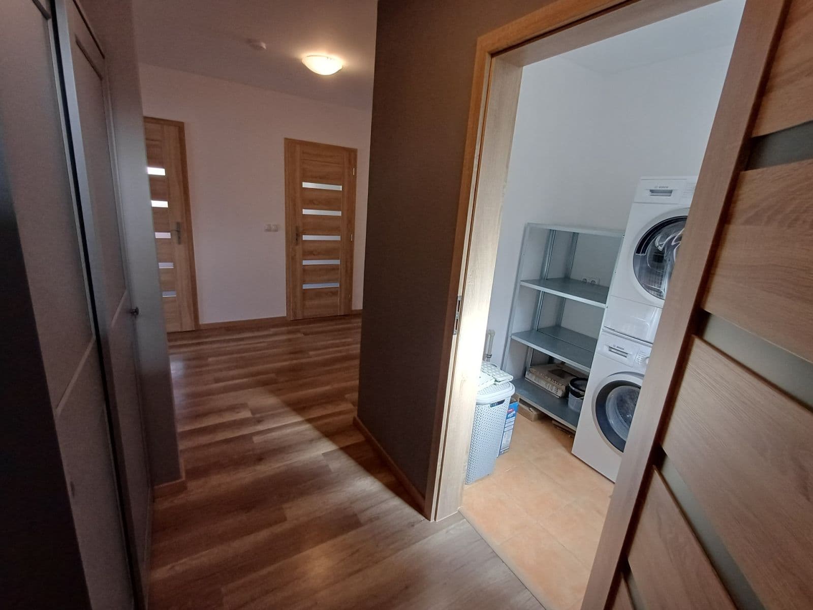 Predaj domu 110 m², pozemok 507 m², Třebeň, Karlovarský kraj Predaj domu 110 m², pozemok 507 m², Třebeň, Karlovarský kraj