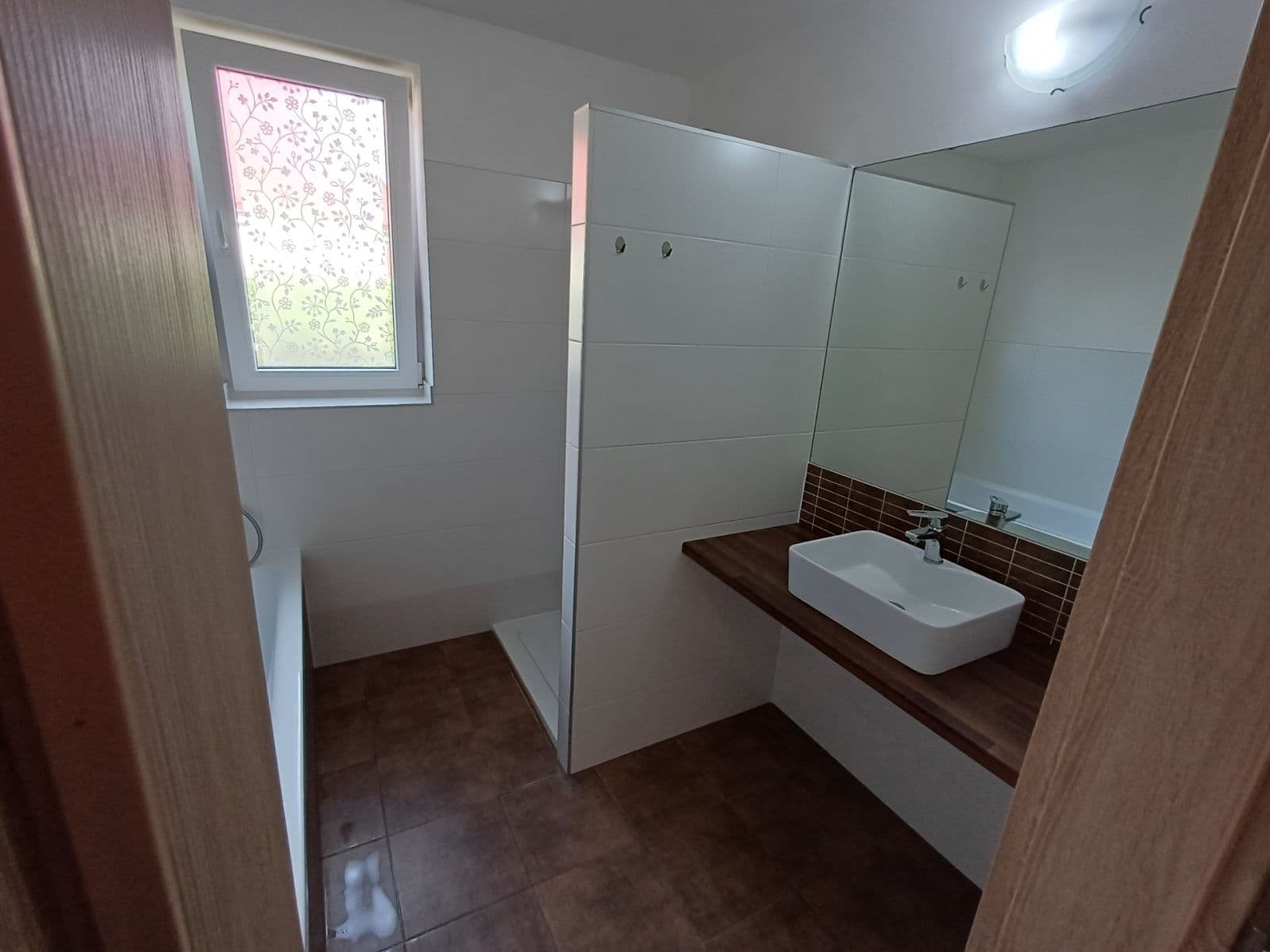 Predaj domu 110 m², pozemok 507 m², Třebeň, Karlovarský kraj Predaj domu 110 m², pozemok 507 m², Třebeň, Karlovarský kraj