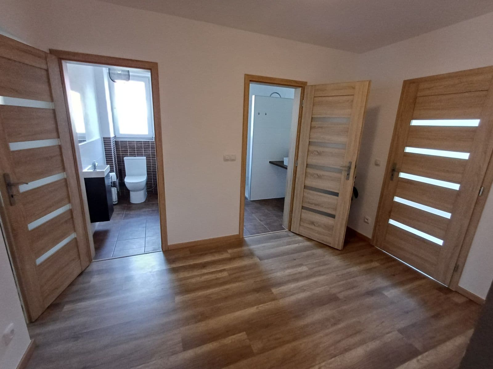 Predaj domu 110 m², pozemok 507 m², Třebeň, Karlovarský kraj Predaj domu 110 m², pozemok 507 m², Třebeň, Karlovarský kraj
