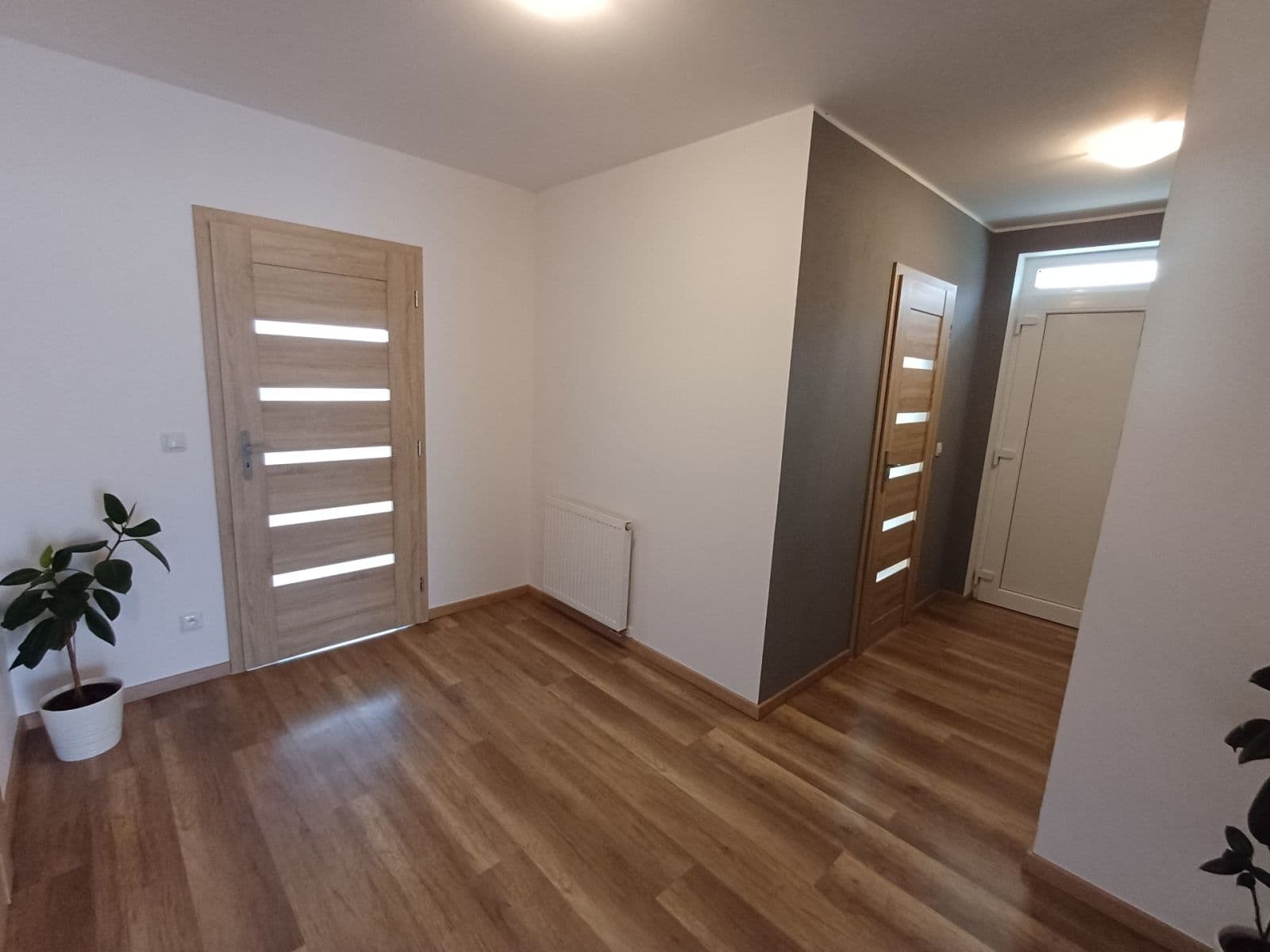 Predaj domu 110 m², pozemok 507 m², Třebeň, Karlovarský kraj Predaj domu 110 m², pozemok 507 m², Třebeň, Karlovarský kraj