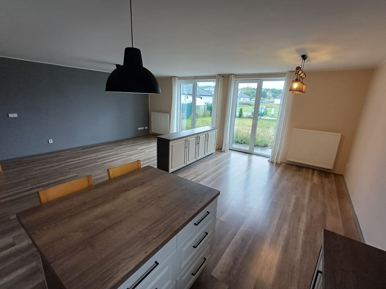 Predaj domu 110 m², pozemok 507 m², Třebeň, Karlovarský kraj Predaj domu 110 m², pozemok 507 m², Třebeň, Karlovarský kraj