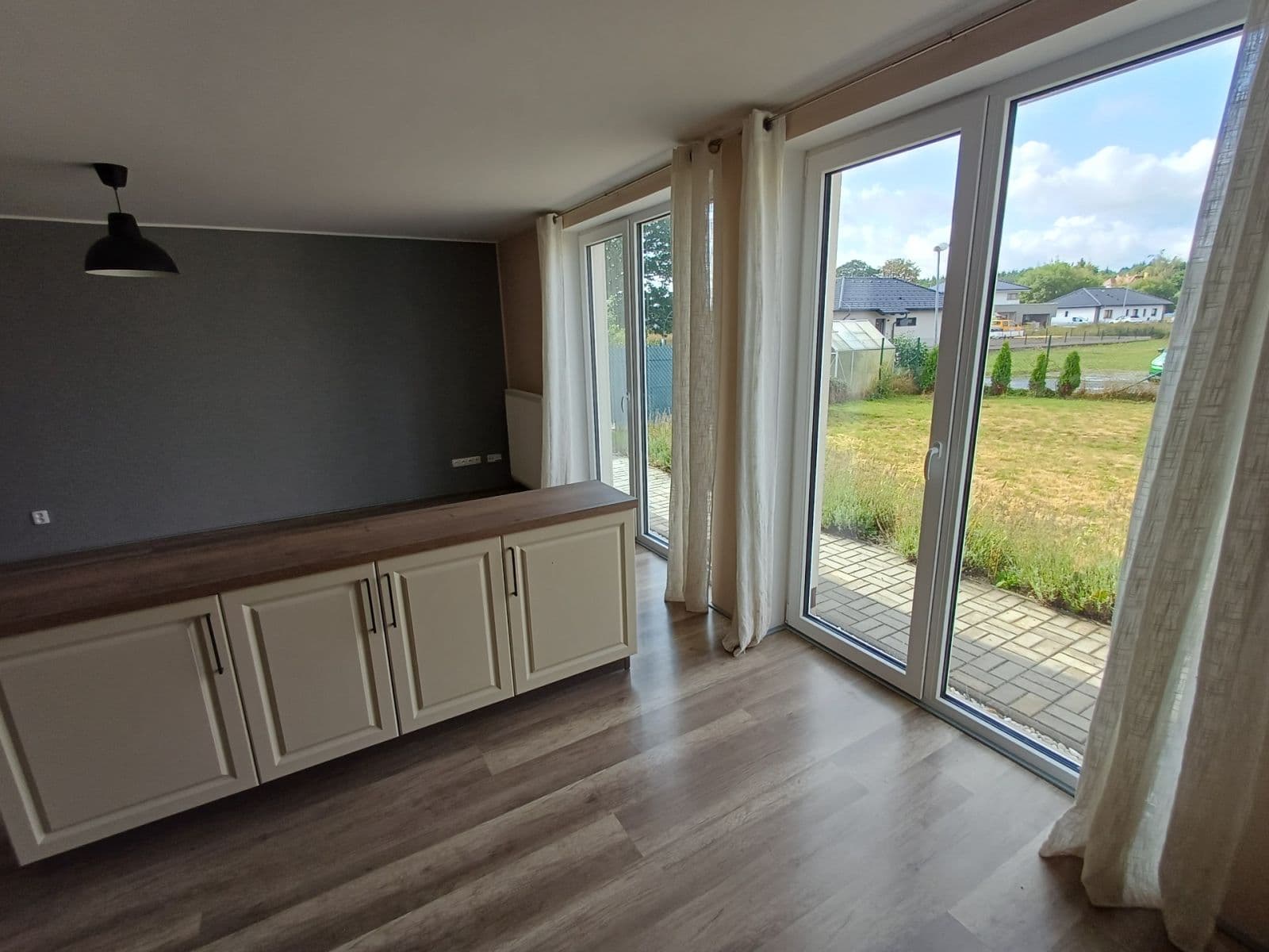 Predaj domu 110 m², pozemok 507 m², Třebeň, Karlovarský kraj Predaj domu 110 m², pozemok 507 m², Třebeň, Karlovarský kraj
