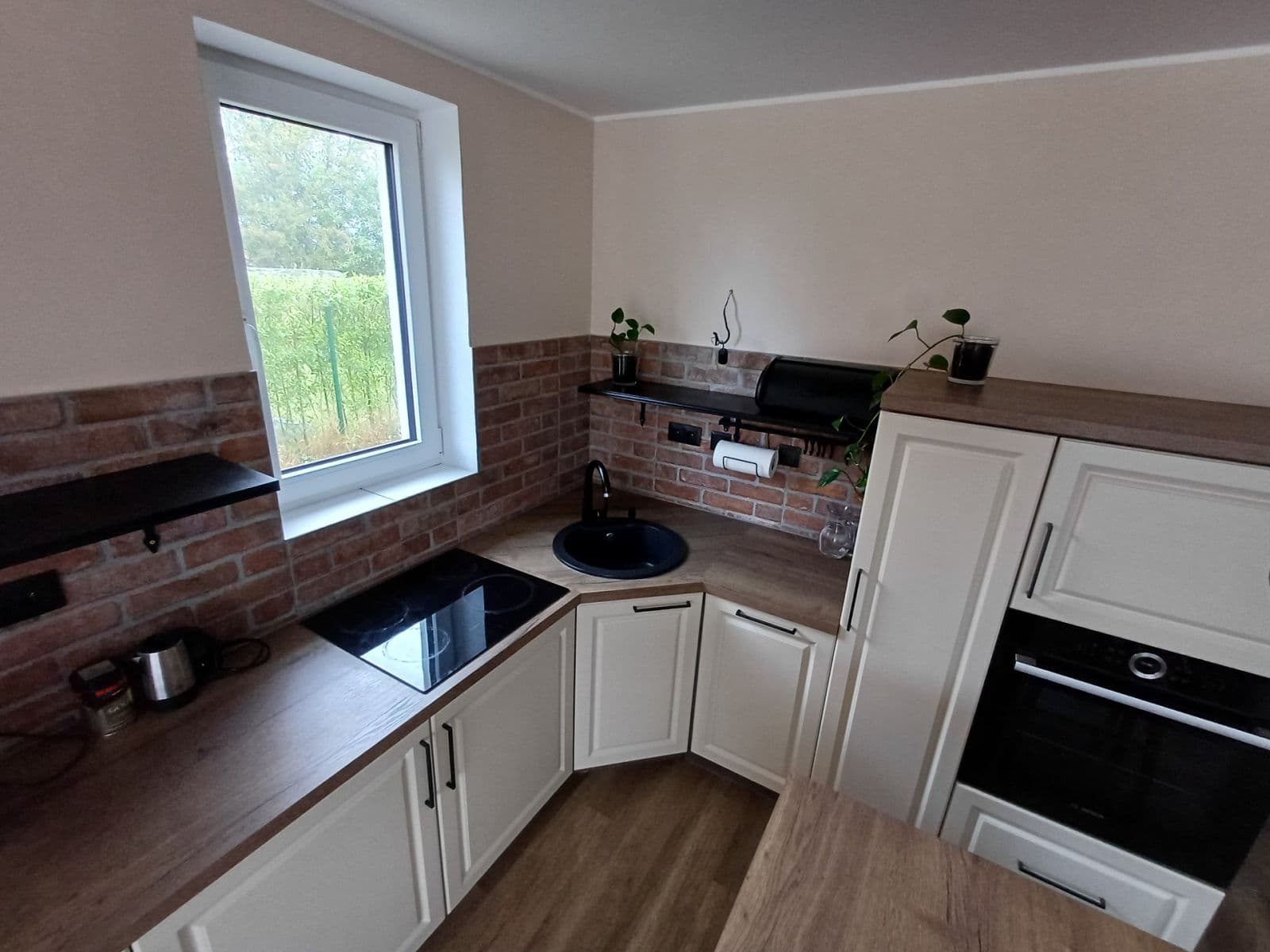 Predaj domu 110 m², pozemok 507 m², Třebeň, Karlovarský kraj Predaj domu 110 m², pozemok 507 m², Třebeň, Karlovarský kraj