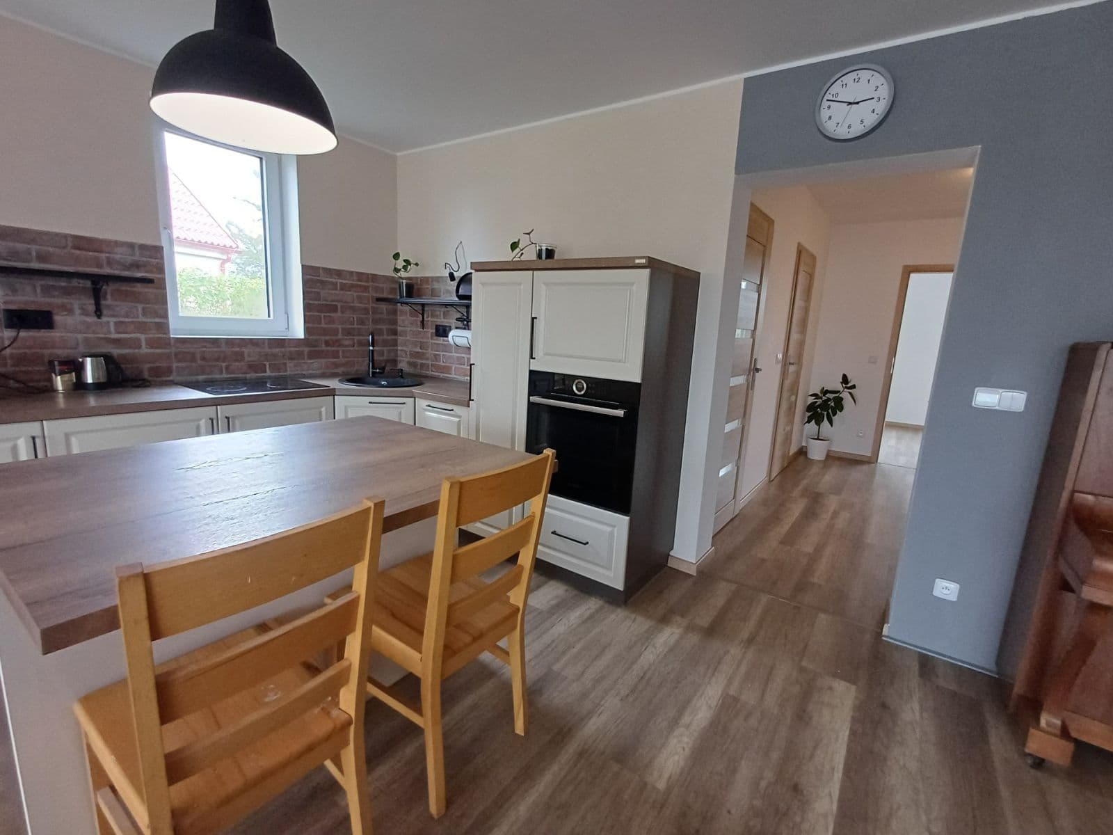 Predaj domu 110 m², pozemok 507 m², Třebeň, Karlovarský kraj Predaj domu 110 m², pozemok 507 m², Třebeň, Karlovarský kraj
