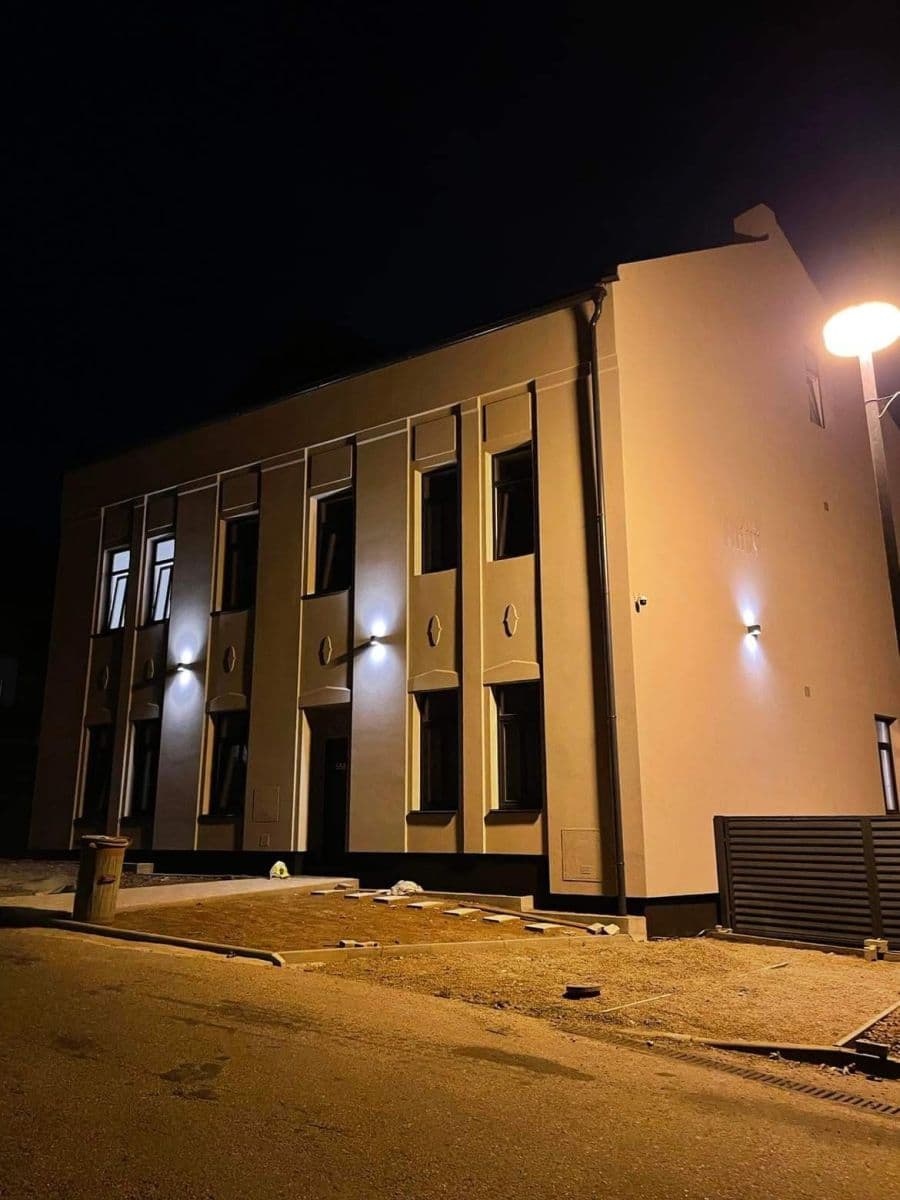 Prenájom bytu 2-izbový 58 m², Chelčického, Úpice, Královéhradecký kraj Prenájom bytu 2-izbový 58 m², Chelčického, Úpice, Královéhradecký kraj