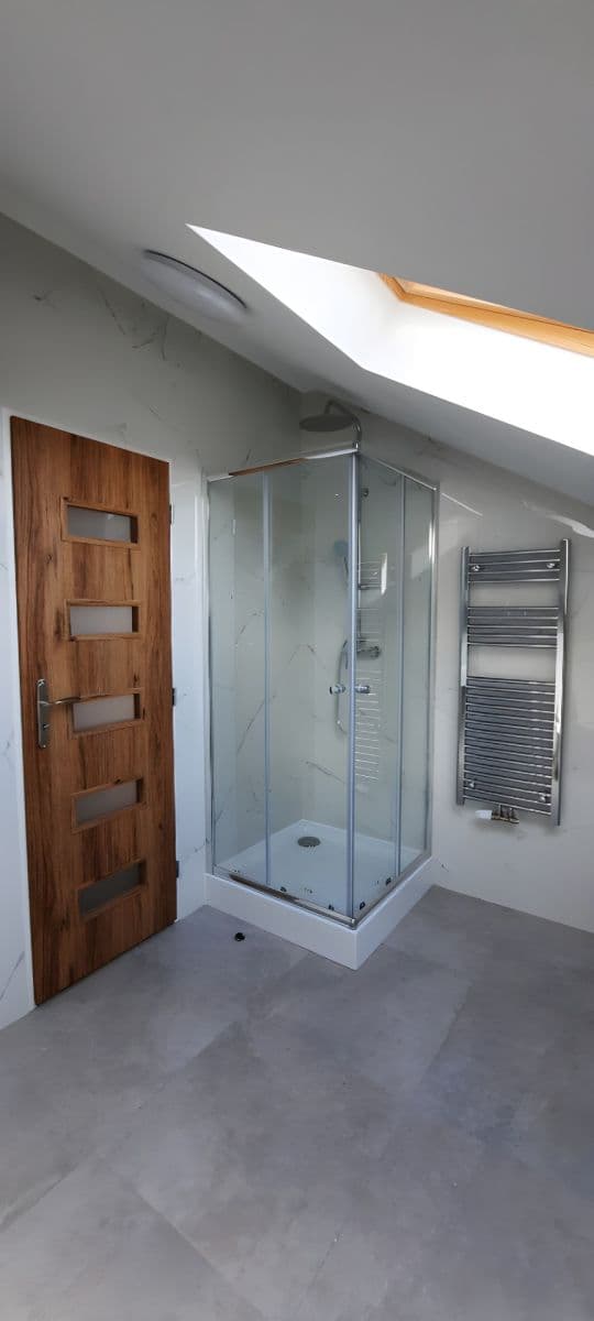 Prenájom bytu 2-izbový 58 m², Chelčického, Úpice, Královéhradecký kraj Prenájom bytu 2-izbový 58 m², Chelčického, Úpice, Královéhradecký kraj