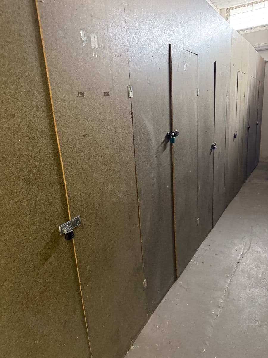 Predaj bytu 2-izbový 44 m², Sokolovská, Čelákovice, Středočeský kraj Predaj bytu 2-izbový 44 m², Sokolovská, Čelákovice, Středočeský kraj