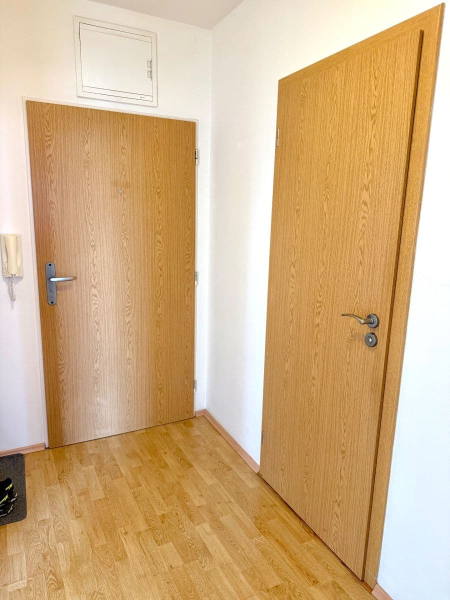 Predaj bytu 2-izbový 44 m², Sokolovská, Čelákovice, Středočeský kraj Predaj bytu 2-izbový 44 m², Sokolovská, Čelákovice, Středočeský kraj