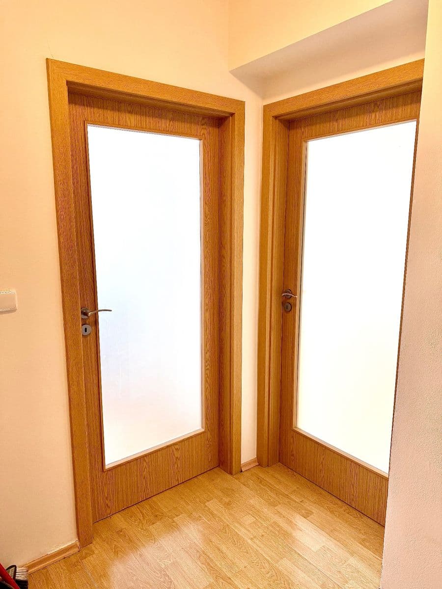 Predaj bytu 2-izbový 44 m², Sokolovská, Čelákovice, Středočeský kraj Predaj bytu 2-izbový 44 m², Sokolovská, Čelákovice, Středočeský kraj