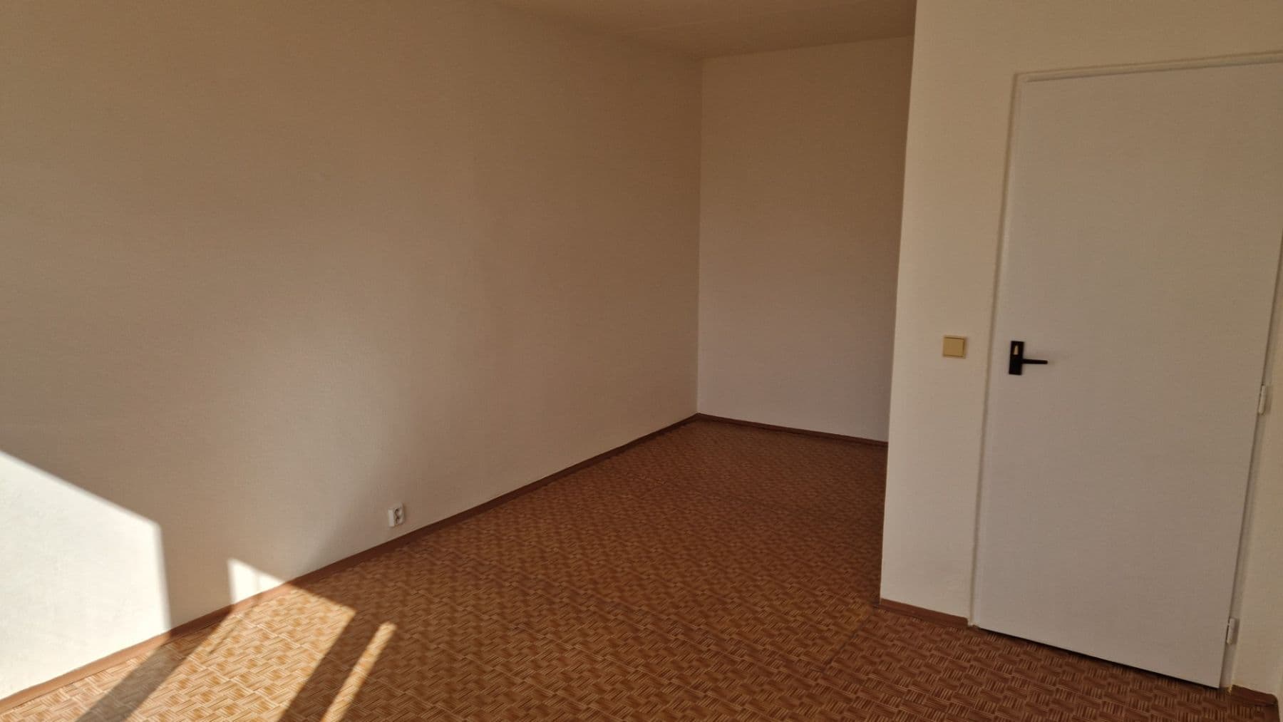 Prenájom bytu 2-izbový 45 m², Velkopavlovická, Brno, Jihomoravský kraj Prenájom bytu 2-izbový 45 m², Velkopavlovická, Brno, Jihomoravský kraj