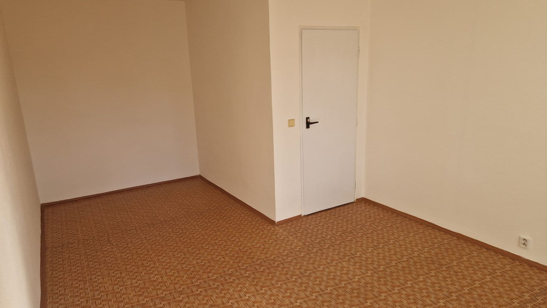 Prenájom bytu 2-izbový 45 m², Velkopavlovická, Brno, Jihomoravský kraj Prenájom bytu 2-izbový 45 m², Velkopavlovická, Brno, Jihomoravský kraj