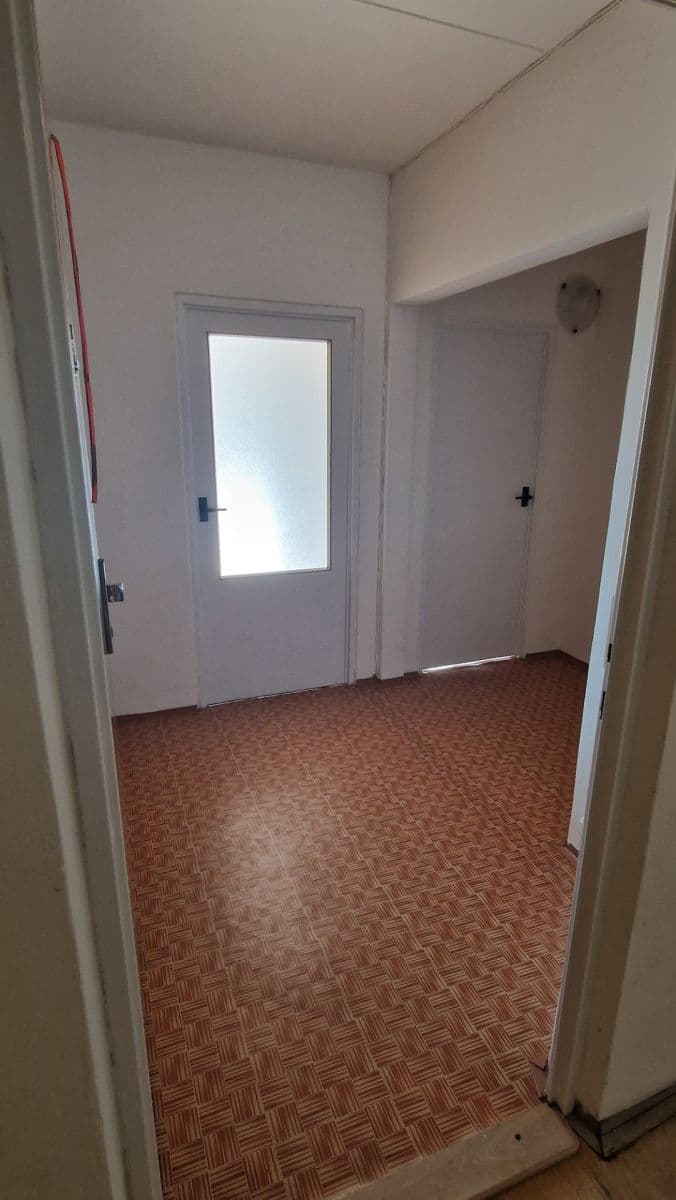 Prenájom bytu 2-izbový 45 m², Velkopavlovická, Brno, Jihomoravský kraj Prenájom bytu 2-izbový 45 m², Velkopavlovická, Brno, Jihomoravský kraj