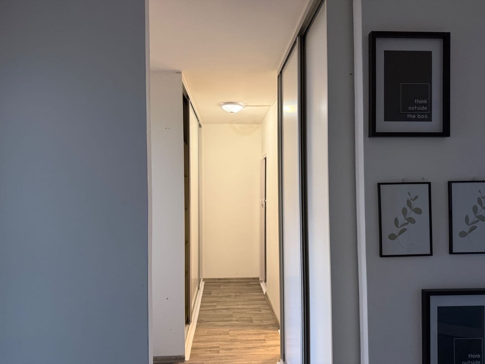Prenájom bytu 3-izbový 70 m², Alejní, Teplice, Ústecký kraj Prenájom bytu 3-izbový 70 m², Alejní, Teplice, Ústecký kraj