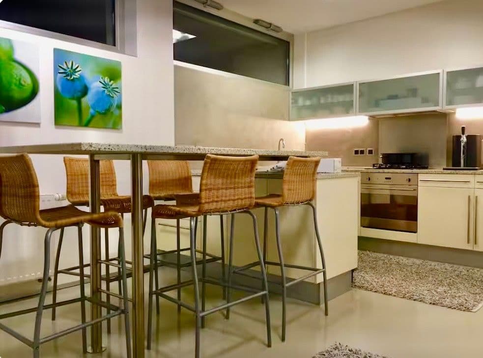 Prenájom bytu 150 m², Rožmberská, Český Krumlov, Jihočeský kraj Prenájom bytu 150 m², Rožmberská, Český Krumlov, Jihočeský kraj