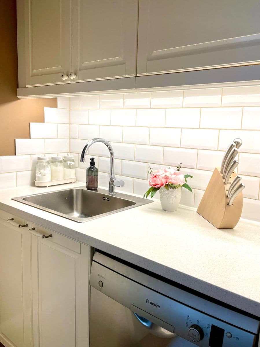 Predaj bytu 4-izbový 96 m², Zbrojnická, Karlovy Vary, Karlovarský kraj Predaj bytu 4-izbový 96 m², Zbrojnická, Karlovy Vary, Karlovarský kraj