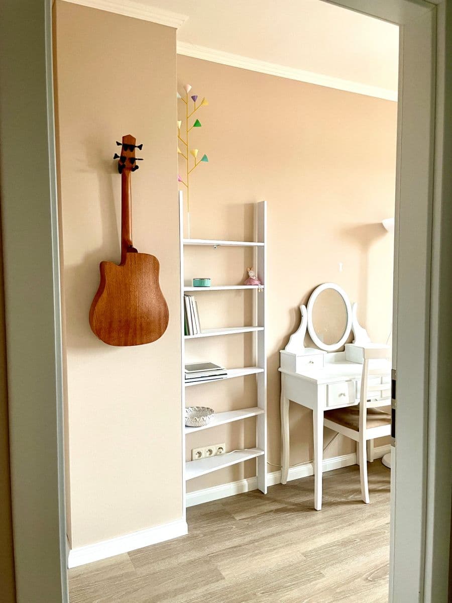 Predaj bytu 4-izbový 96 m², Zbrojnická, Karlovy Vary, Karlovarský kraj Predaj bytu 4-izbový 96 m², Zbrojnická, Karlovy Vary, Karlovarský kraj