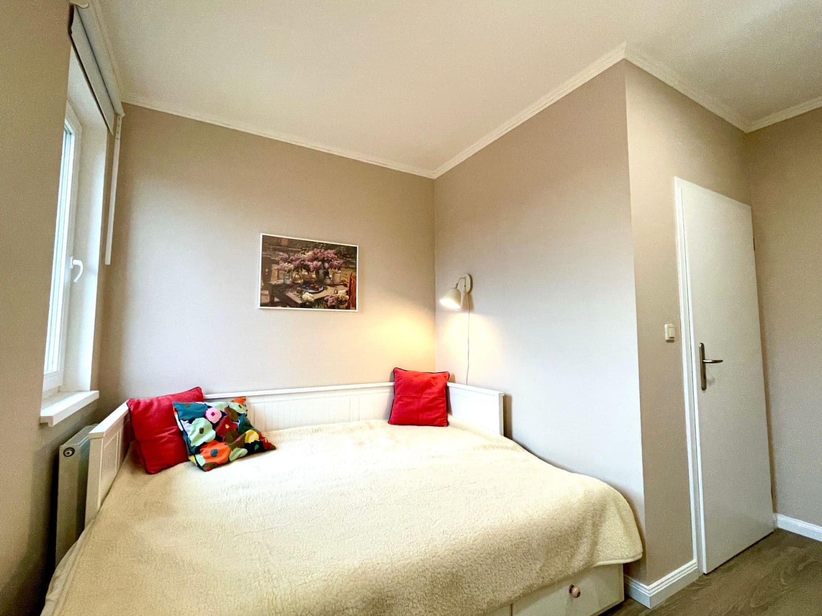 Predaj bytu 4-izbový 96 m², Zbrojnická, Karlovy Vary, Karlovarský kraj Predaj bytu 4-izbový 96 m², Zbrojnická, Karlovy Vary, Karlovarský kraj