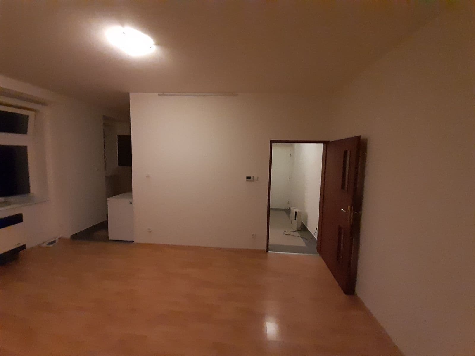 Prenájom bytu 2-izbový 43 m², Slávy Horníka, Praha, Praha Prenájom bytu 2-izbový 43 m², Slávy Horníka, Praha, Praha