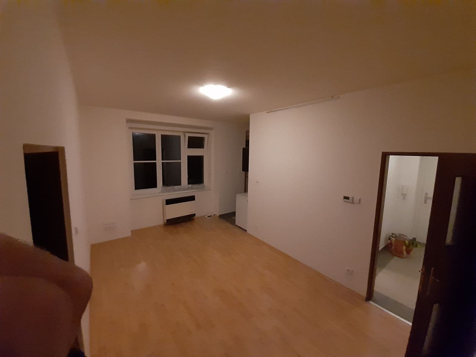 Prenájom bytu 2-izbový 43 m², Slávy Horníka, Praha, Praha Prenájom bytu 2-izbový 43 m², Slávy Horníka, Praha, Praha