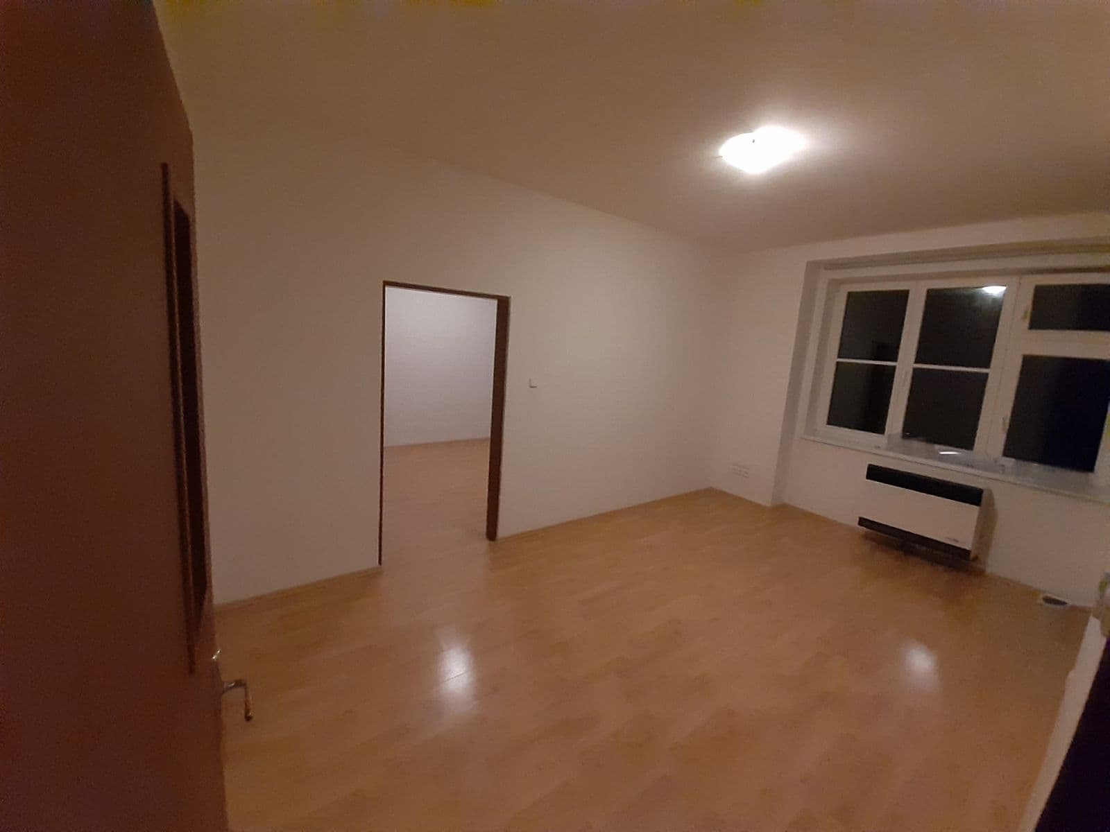 Prenájom bytu 2-izbový 43 m², Slávy Horníka, Praha, Praha Prenájom bytu 2-izbový 43 m², Slávy Horníka, Praha, Praha