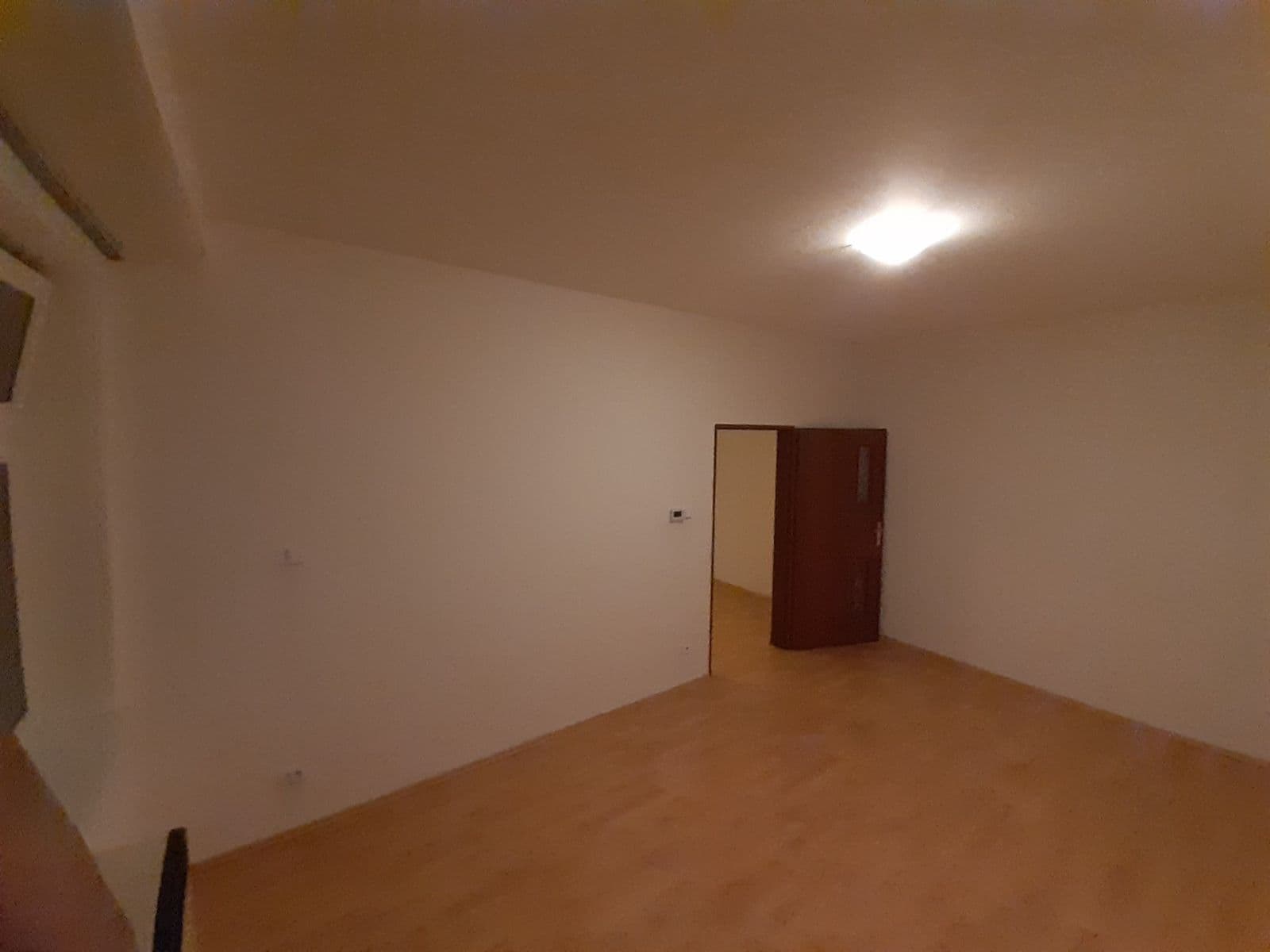 Prenájom bytu 2-izbový 43 m², Slávy Horníka, Praha, Praha Prenájom bytu 2-izbový 43 m², Slávy Horníka, Praha, Praha