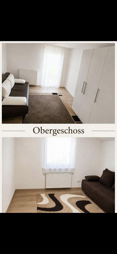 Predaj domu 211 m², pozemok 755 m², Pforzheim, Bádensko-Wurttembersko Predaj domu 211 m², pozemok 755 m², Pforzheim, Bádensko-Wurttembersko