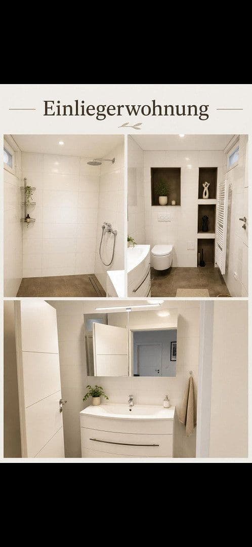 Predaj domu 211 m², pozemok 755 m², Pforzheim, Bádensko-Wurttembersko Predaj domu 211 m², pozemok 755 m², Pforzheim, Bádensko-Wurttembersko